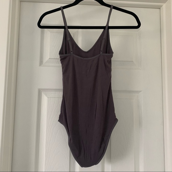 Aritzia (Talula) Bodysuit - Picture 2 of 5